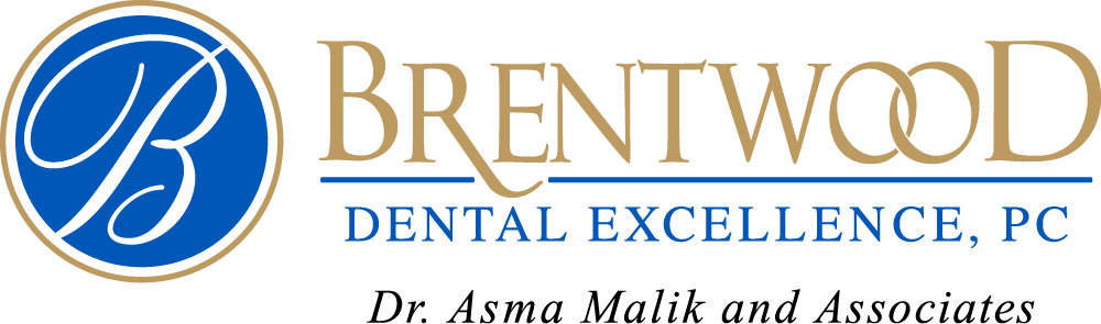 Brentwood Dental Excellence