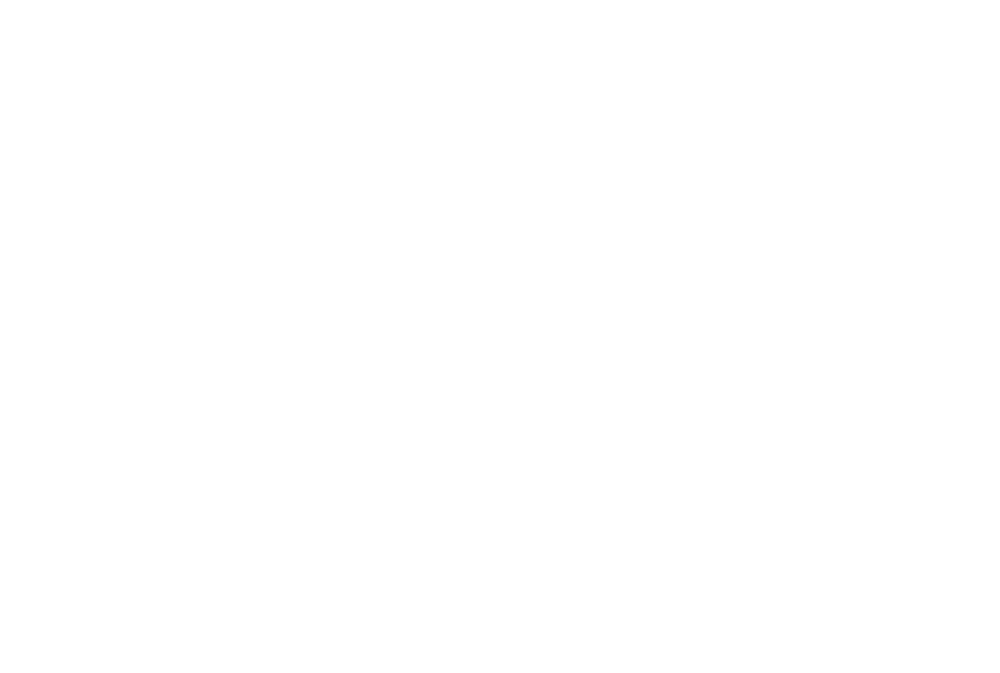 Brentwood Dental Excellence