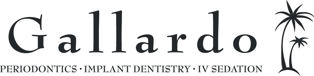 Gallardo Periodontics and Implant Dentistry