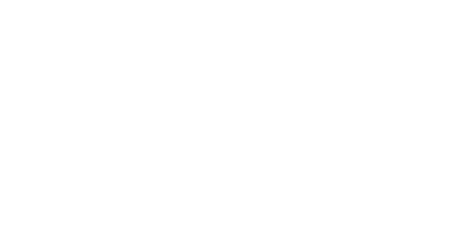 Gallardo Periodontics and Implant Dentistry