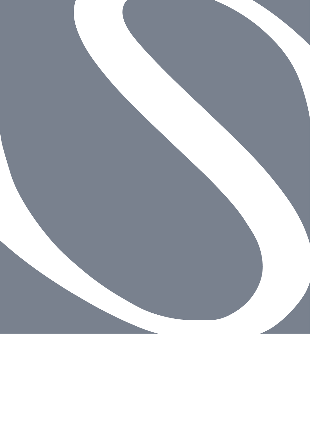 Schmidle Family Dentistry