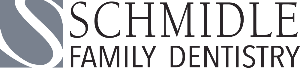 Schmidle Family Dentistry