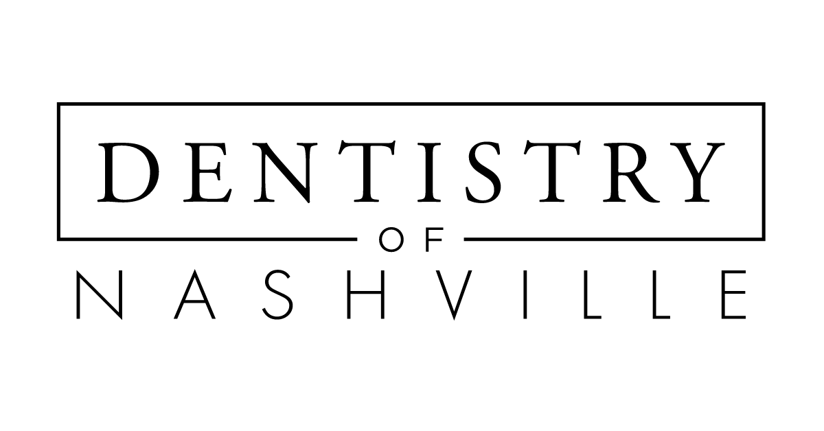 Dentistry of Nashville