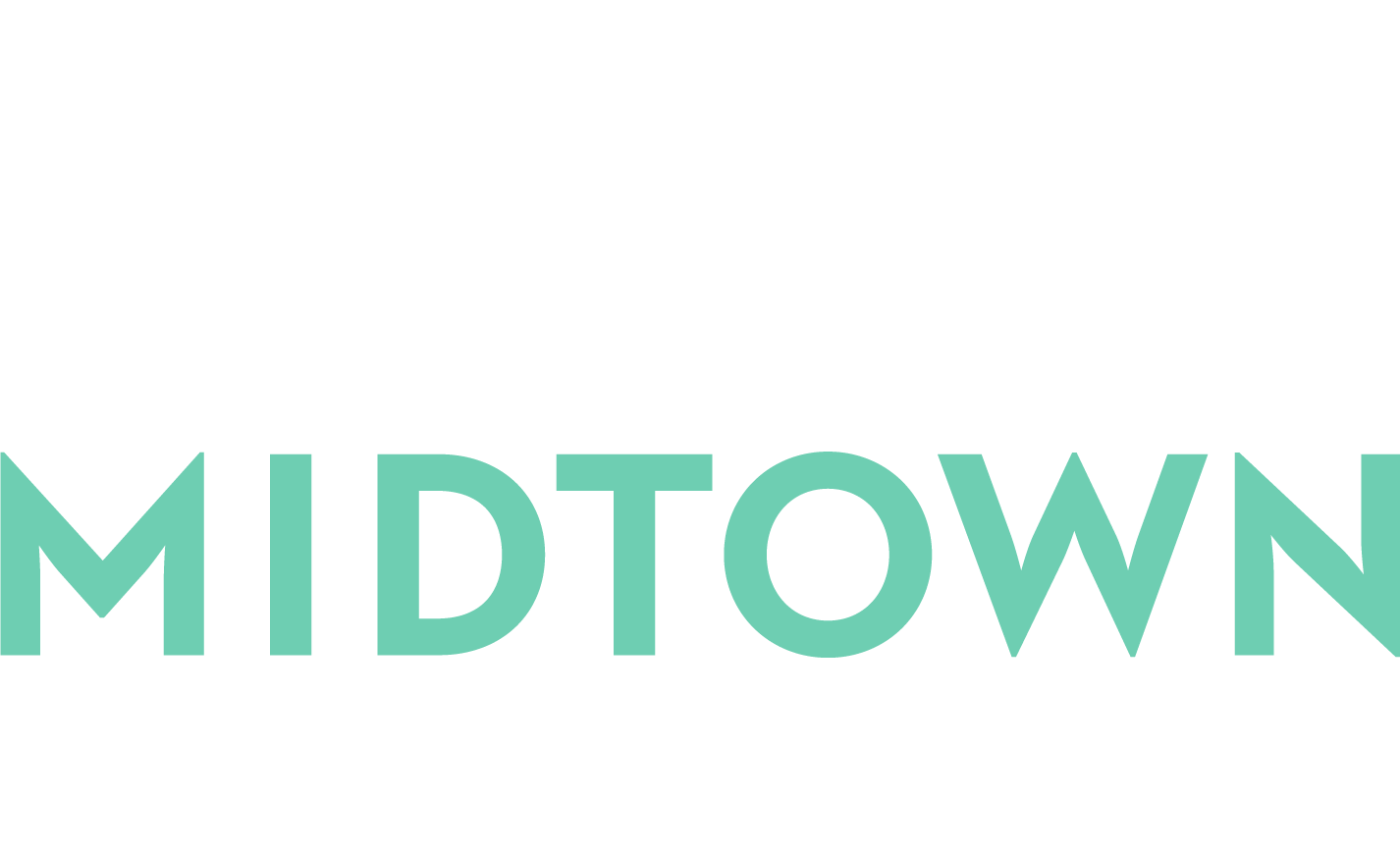 Midtown Smiles