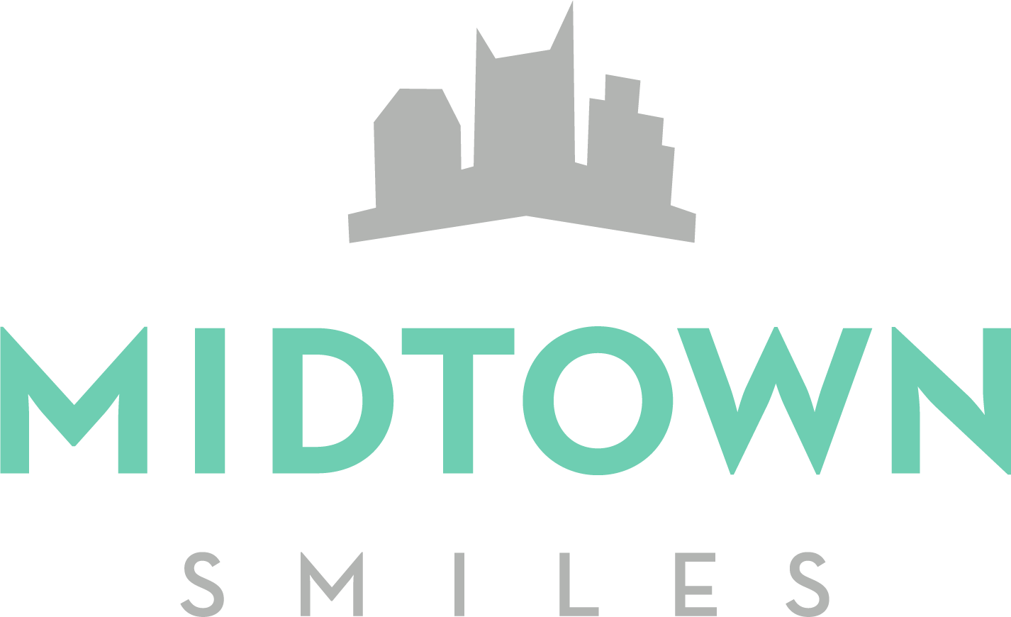 Midtown Smiles